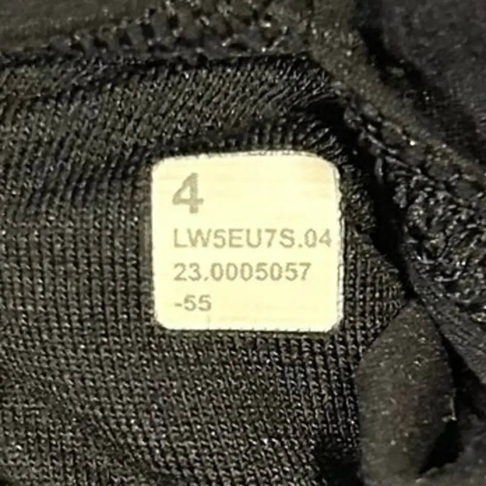 lululemon athletica step out